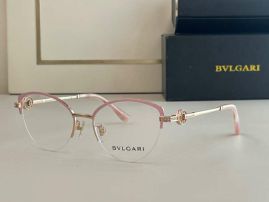 Picture of Bvlgari Optical Glasses _SKUfw44069186fw